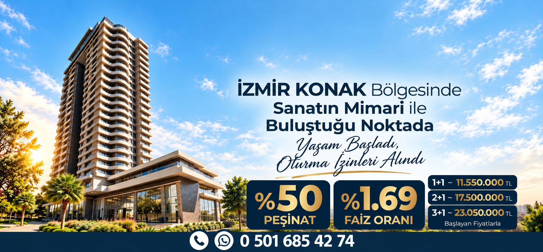 Nava Konak