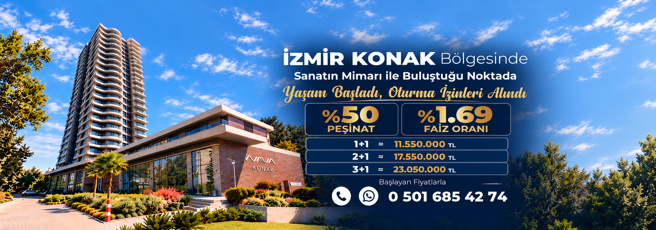 Nava Konak