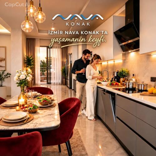 SEVDİĞİN HAYATI YAŞA